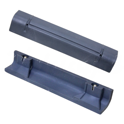 LATERAL SLIDER A-NZ01-006A forklift replacement part