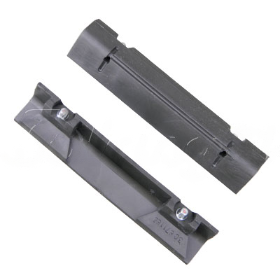 LATERAL SLIDER A-NZ01-009A forklift replacement part