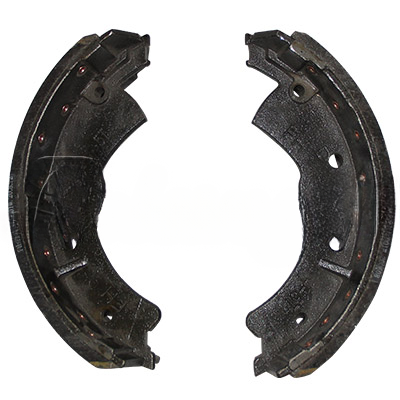 BRAKE SHOE A-BB01-105A forklift replacement part