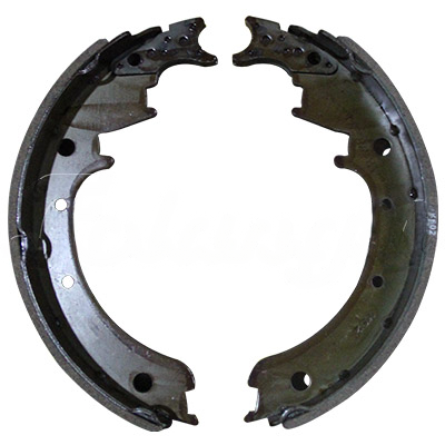BRAKE SHOE A-BB01-351A forklift replacement part