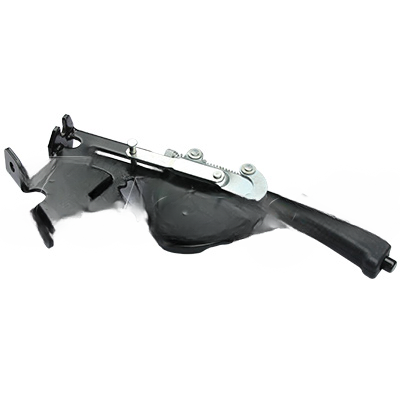 PARKING BRAKE ASSY A-BD02-151A forklift replacement part
