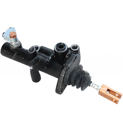 MASTER CYLINDER A-BP01-006A forklift replacement part