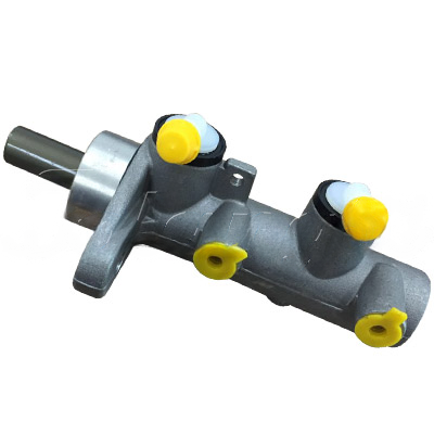 MASTER CYLINDER A-BP01-112A forklift replacement part