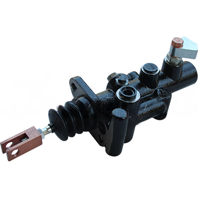 MASTER CYLINDER A-BP01-114A forklift replacement part