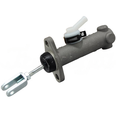 MASTER CYLINDER A-BP01-115A forklift replacement part