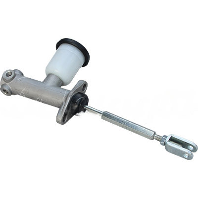 MASTER CYLINDER A-BP01-152A forklift replacement part