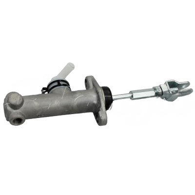MASTER CYLINDER A-BP01-156B forklift replacement part