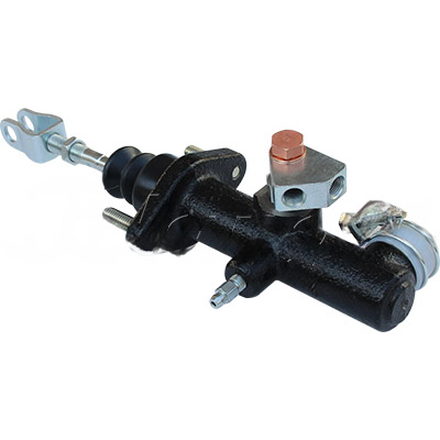MASTER CYLINDER A-BP01-202B forklift replacement part