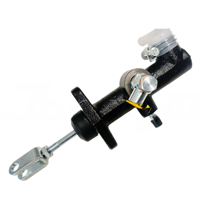MASTER CYLINDER A-BP01-203B forklift replacement part