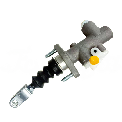 MASTER CYLINDER A-BP01-301A forklift replacement part