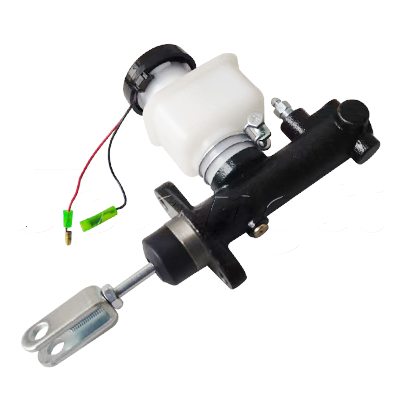 MASTER CYLINDER A-BP01-354A forklift replacement part