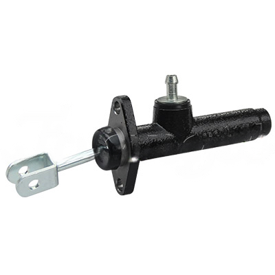 MASTER CYLINDER A-BP01-600A forklift replacement part