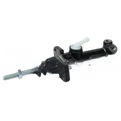 MASTER CYLINDER A-BP01-602A forklift replacement part