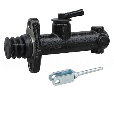 MASTER CYLINDER A-BP01-701A forklift replacement part