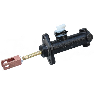 MASTER CYLINDER A-BP01-801A forklift replacement part