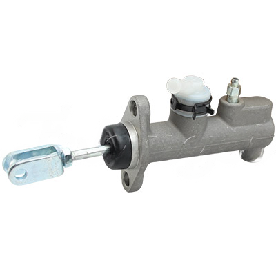 MASTER CYLINDER A-BP01-814A forklift replacement part