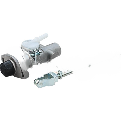 MASTER CYLINDER A-BP01-904A forklift replacement part