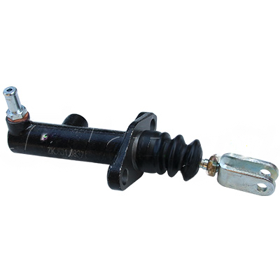 CLUTCH MASTER CYLINDER A-BP02-001A forklift replacement part