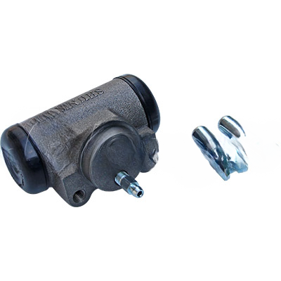WHEEL CYLINDER A-BP03-009A forklift replacement part