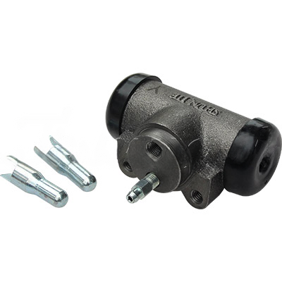 WHEEL CYLINDER A-BP03-102A forklift replacement part
