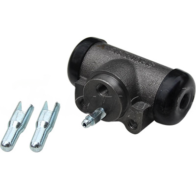 WHEEL CYLINDER A-BP03-207A forklift replacement part