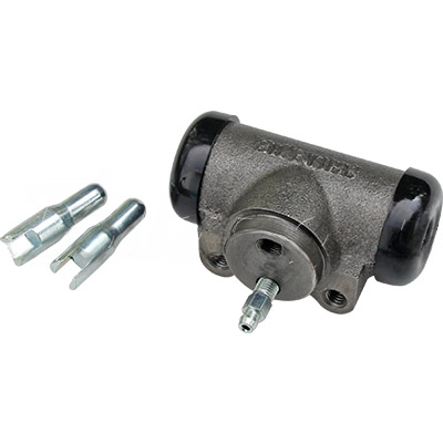 WHEEL CYLINDER A-BP03-208A forklift replacement part