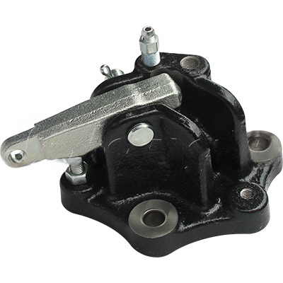 WHEEL CYLINDER A-BP03-350A forklift replacement part