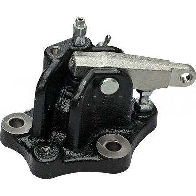 WHEEL CYLINDER A-BP03-350B forklift replacement part