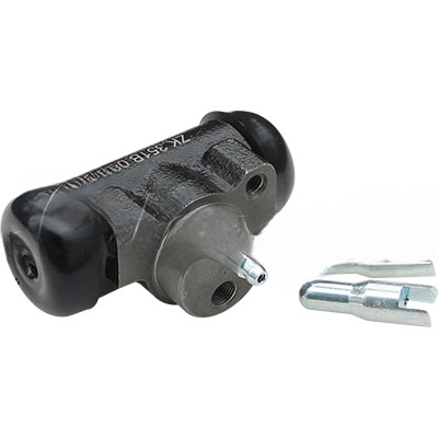 WHEEL CYLINDER A-BP03-351B forklift replacement part