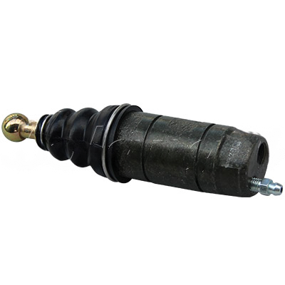 WHEEL CYLINDER A-BP03-600A forklift replacement part
