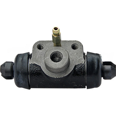 WHEEL CYLINDER A-BP03-603A forklift replacement part
