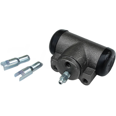 WHEEL CYLINDER A-BP03-800A forklift replacement part