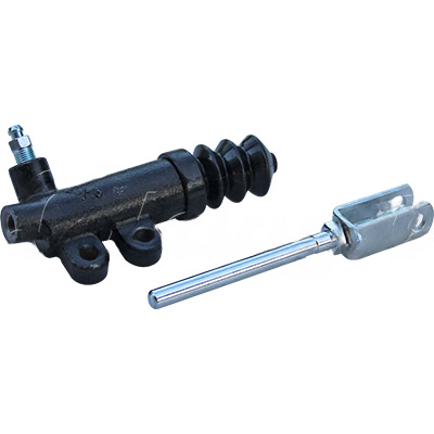 CLUTCH RELEASE CYLINDER A-BP04-200A forklift replacement part