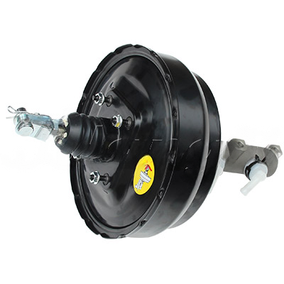 BRAKE BOOSTER ASSY A-BP11-100A forklift replacement part