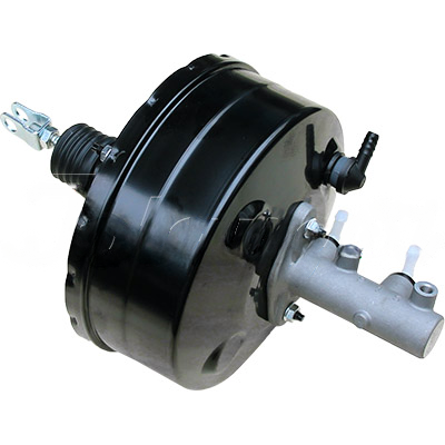 BRAKE BOOSTER ASSY A-BP11-101A forklift replacement part
