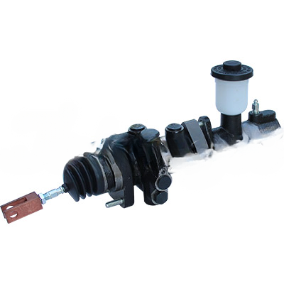 BRAKE BOOSTER ASSY A-BP11-151A forklift replacement part