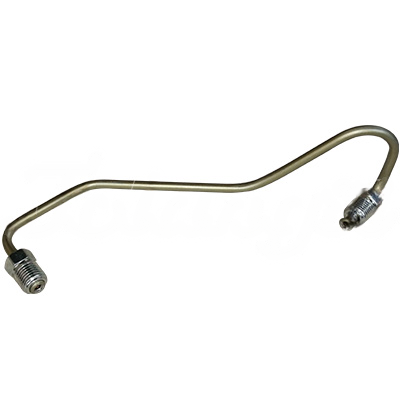 BRAKE PIPE A-BZ01-194Z forklift replacement part