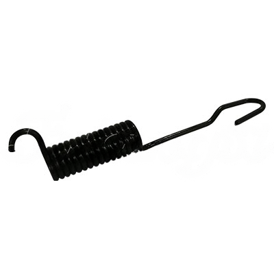 Return Spring,Brake Shoe A-BB99-035A forklift replacement part