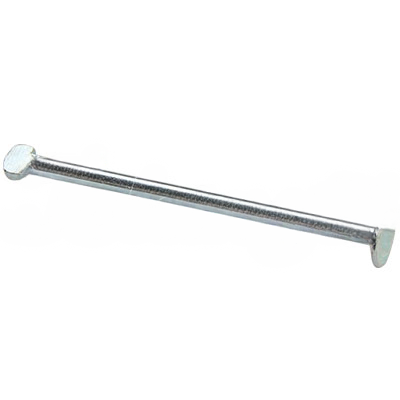 Pressure spring lever A-BB99-051A forklift replacement part