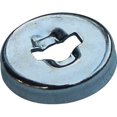 CUP A-BB99-062A forklift replacement part