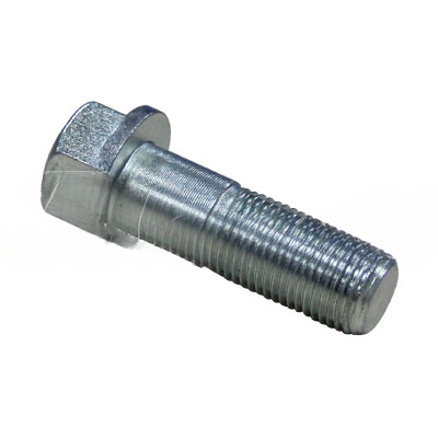 Fixing bolts A-BB99-152A forklift replacement part