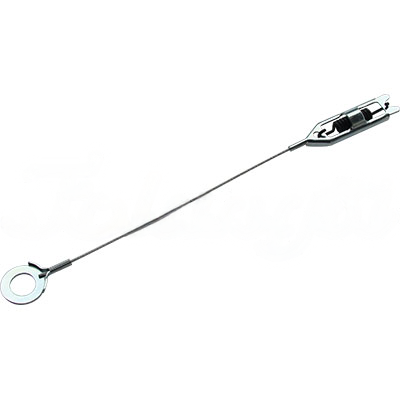 CABLE SET A-BB99-354A forklift replacement part