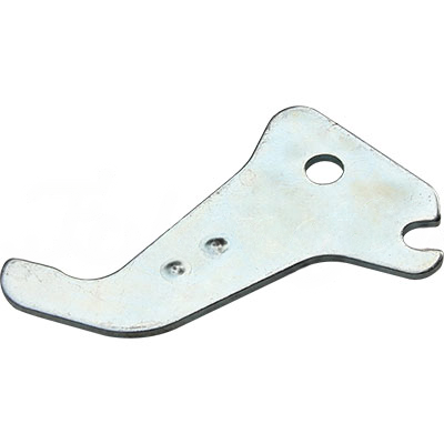 LEVER A-BB99-359A forklift replacement part