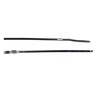PARKING BRAKE CABLE A-BD01-020A forklift replacement part