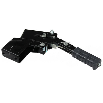 PARKING BRAKE ASSY A-BD02-001A forklift replacement part