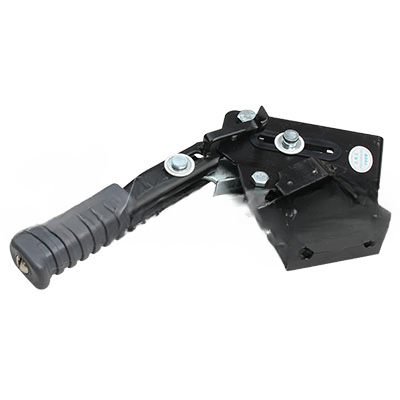PARKING BRAKE ASSY A-BD02-154A forklift replacement part