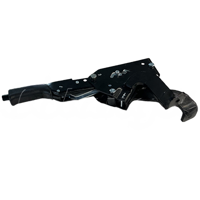 PARKING BRAKE ASSY A-BD02-161A forklift replacement part