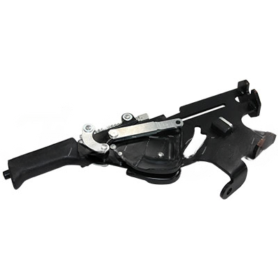 PARKING BRAKE ASSY A-BD02-203A forklift replacement part