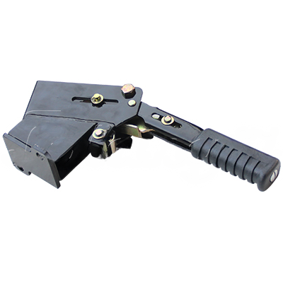 PARKING BRAKE ASSY A-BD02-301A forklift replacement part