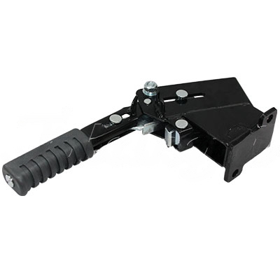 PARKING BRAKE ASSY A-BD02-306A forklift replacement part